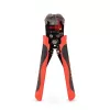 C.K Tools T3943 automatische striptang 0,2-6,0mm²