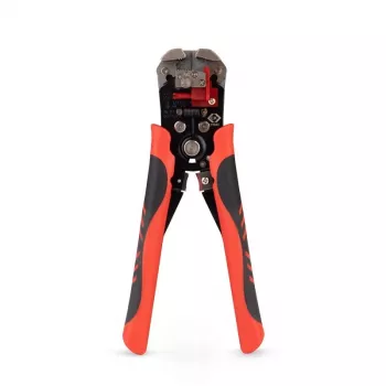 C.K Tools T3943 automatische striptang 0,2-6,0mm²
