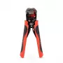 C.K Tools T3943 automatische striptang 0,2-6,0mm²