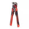 C.K Tools T3943 automatische striptang 0,2-6,0mm²