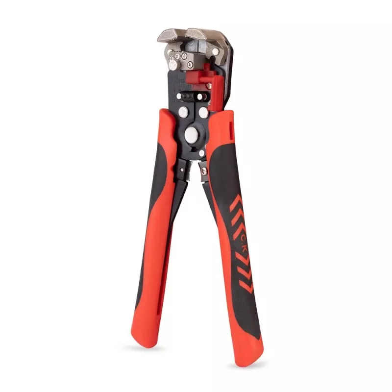 C.K Tools T3943 automatische striptang 0,2-6,0mm²