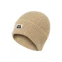 Mountain Equipment Crimp Beanie - havermout