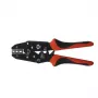 C.K Tools T3682A krimptang voor geïsoleerde kabelverbinders 0,5-6 mm²