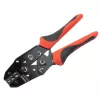 C.K Tools T3682A krimptang voor geïsoleerde kabelverbinders 0,5-6 mm²