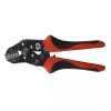 C.K Tools T3684 automatische krimptang voor adereindhulzen 0,25-6 mm² (AWG 23-10)