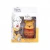 THUMBS UP PowerSquad AirPods hoes Pooh 3D siliconen (1002700)