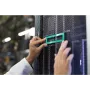 HPE externe 1,0 m Mini-SAS HD naar Mini-SAS kabel 3032799