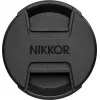 Nikon LC-52B 52 mm objectiefdop (JMD01101)