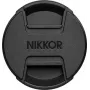 Nikon LC-52B 52 mm objectiefdop (JMD01101)