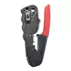 C.K Tools T3673A modulair krimpgereedschap voor RJ11, RJ12, RJ45