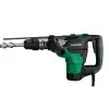 HIKOKI SDS Max 1100W boorhamer, 40mm, 8,5J