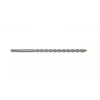 C.K Tools T3120A 0845 wolfraamcarbide multiboor 8 mm SDS-Plus