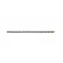 C.K Tools T3120A 0845 wolfraamcarbide multiboor 8 mm SDS-Plus