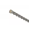 C.K Tools T3120A 0845 wolfraamcarbide multiboor 8 mm SDS-Plus
