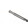 C.K Tools T3120A 0845 wolfraamcarbide multiboor 8 mm SDS-Plus
