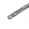C.K Tools T3120A 0845 wolfraamcarbide multiboor 8 mm SDS-Plus