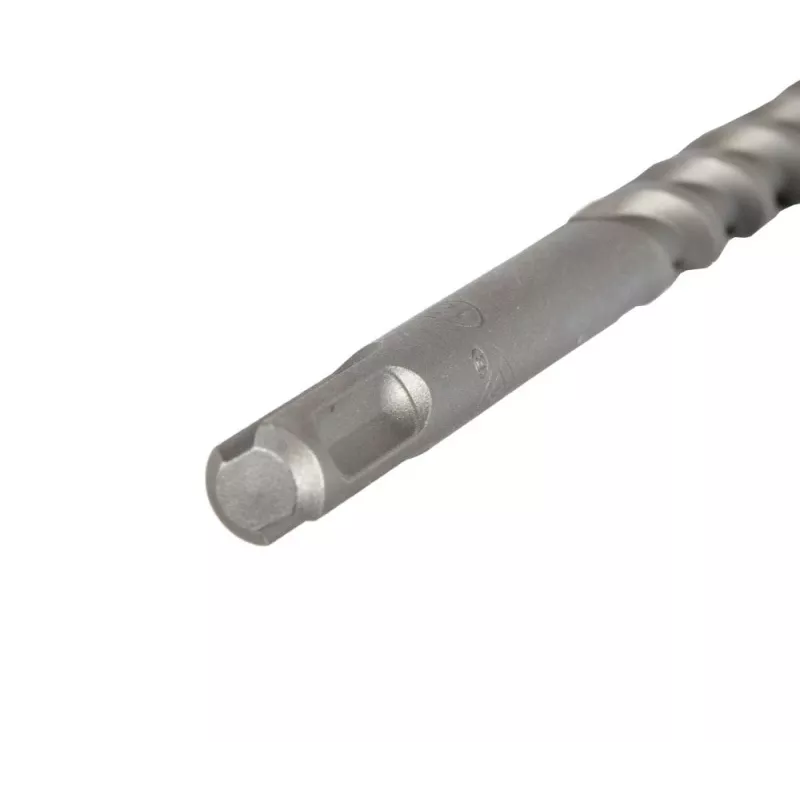 C.K Tools T3120A 12100 multiboor 12 mm x 1000 mm