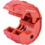 Rothenberger ROCUT Plastic Pro 15 - 22 mm kunststof buisschaar 1000003051