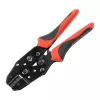 C.K Tools T3671A krimptang voor MC3- & MC4-zonnestekkers 2,5-6 mm²