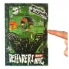 Thumbs Up 5056563715900 notitieboek 80 vel meerkleurig