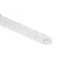 HellermannTyton SBPTFE4 NA-PTFE spiraalslang, 4 mm, PTFE, naturel