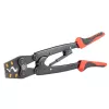 C.K Tools T3676A krimptang voor ongeïsoleerde kabelverbinders 6-25 mm²
