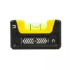 C.K Tools T3483 zakwaterpas met magneet 67 mm 0,5 mm/m