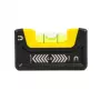 C.K Tools T3483 zakwaterpas met magneet 67 mm 0,5 mm/m