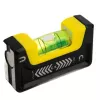 C.K Tools T3483 zakwaterpas met magneet 67 mm 0,5 mm/m