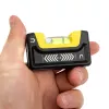 C.K Tools T3483 zakwaterpas met magneet 67 mm 0,5 mm/m