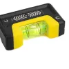 C.K Tools T3483 zakwaterpas met magneet 67 mm 0,5 mm/m