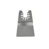 C.K Tools T0878 schraperblad voor oscillerend gereedschap