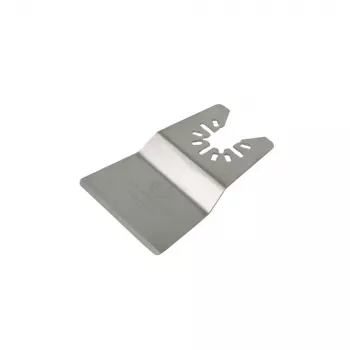 C.K Tools T0878 schraperblad voor oscillerend gereedschap