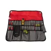 C.K Tools T5970 23-delige handgereedschapset in tas
