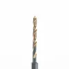 C.K Tools T3200 04 HSS multiboor 4 mm