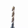 C.K Tools T3200 04 HSS multiboor 4 mm