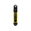C.K Tools T1290 kabelmes voor het strippen van ronde en platte kabels