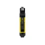 C.K Tools T1290 kabelmes voor het strippen van ronde en platte kabels