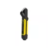 C.K Tools T1290 kabelmes voor het strippen van ronde en platte kabels