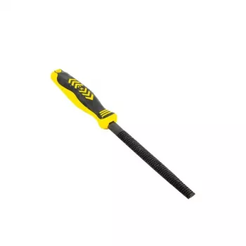 C.K Tools T0107A 06 houtrasp, 150 mm
