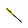 C.K Tools T0107A 06 houtrasp, 150 mm