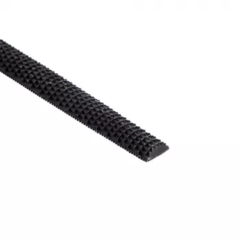 C.K Tools T0107A 06 houtrasp, 150 mm