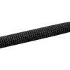 C.K Tools T0107A 06 houtrasp, 150 mm