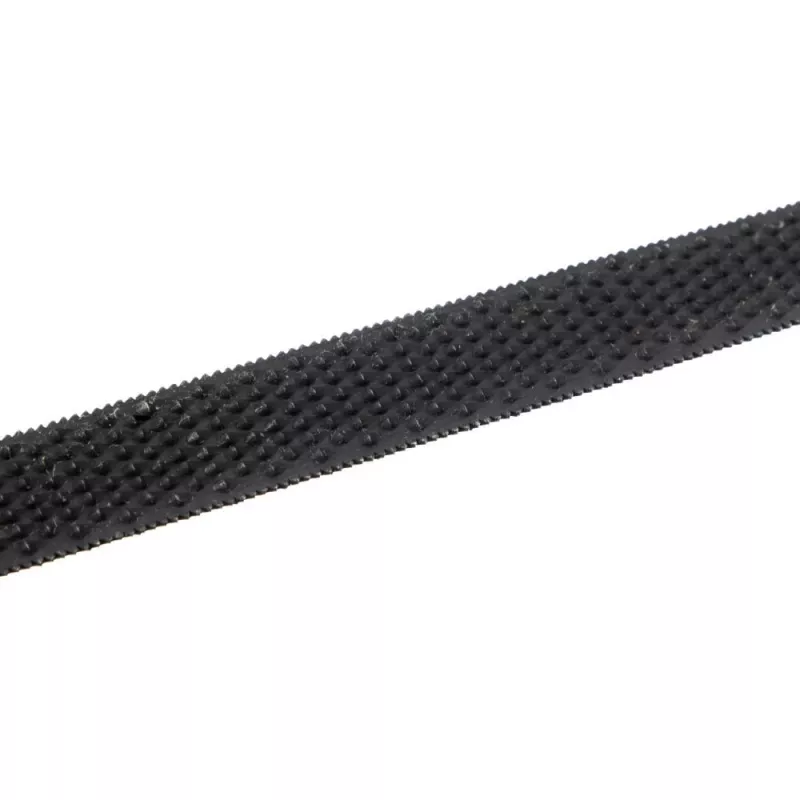 C.K Tools T0107A 06 houtrasp, 150 mm
