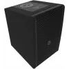 INTUSONIC 6FP100T 6,5 inch 2-weg volledige-bereikluidspreker zwart (12604003)