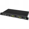 INTUSONIC HMA72 2-zone audiorouter 12604187