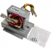 INTUSONIC UTK60 100V lijntransformator-kit 60W voor 8-ohm luidsprekers 12604181