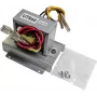 INTUSONIC UTK60 100V lijntransformator-kit 60W voor 8-ohm luidsprekers 12604181