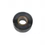 C.K Tools T8005 verzinkt stalen bevestigingsband 0,5 mm x 25 mm x 3 m