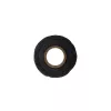 C.K Tools T8005 verzinkt stalen bevestigingsband 0,5 mm x 25 mm x 3 m